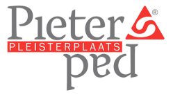Pieterpad, offizielle Unterkunft