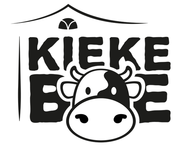 Bauernhofcamping KiekeBoe